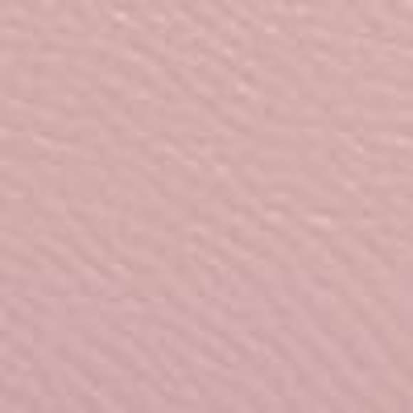 NWT Coach Outlet Tech Wallet - Picture 5 of 5